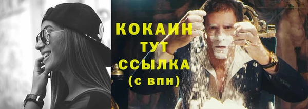 ALPHA-PVP Осинники