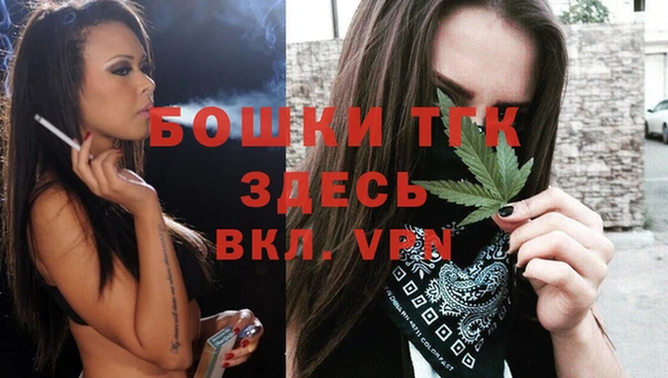 мескалин Няндома