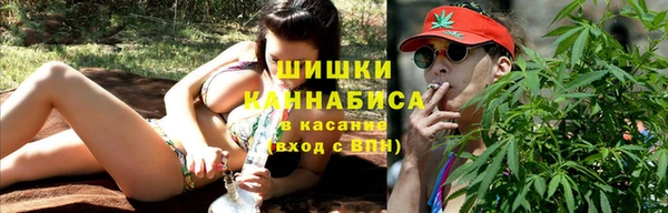ALPHA-PVP Осинники