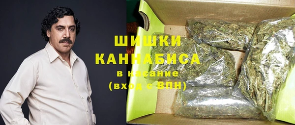 ALPHA-PVP Осинники
