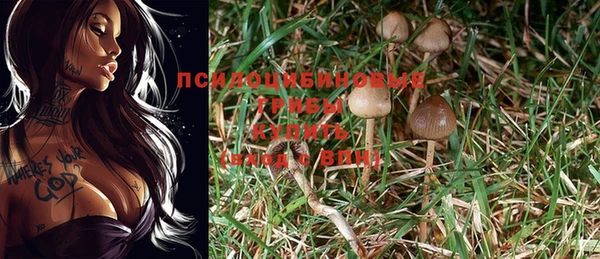 MDMA Premium VHQ Осташков